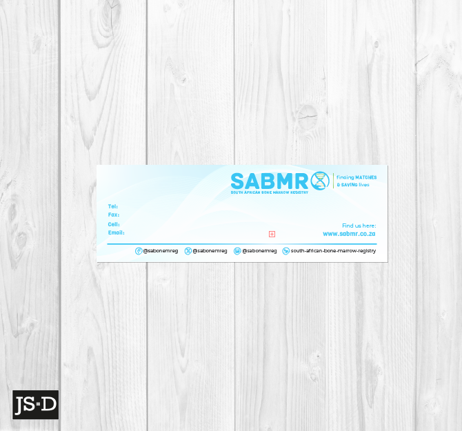 Artboard 802-.png